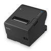 Picture of EPSON TM-T88VII (112) USB/Ethernet/Serial - Black